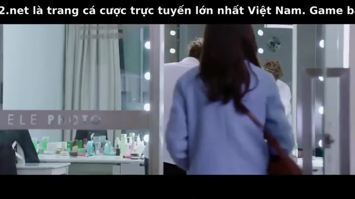 Hình ảnh tập 3 Thiệt Hại