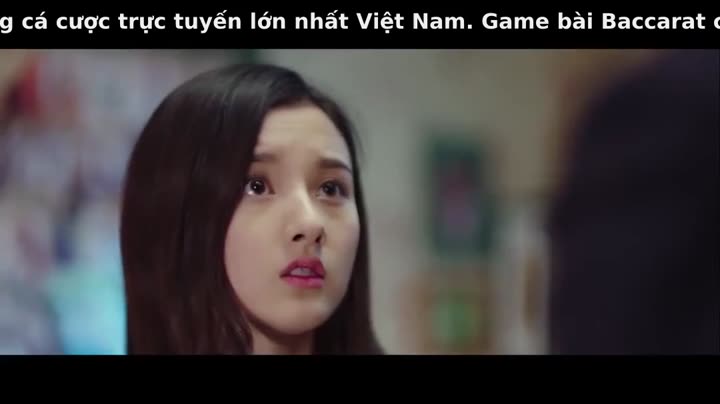 Hình ảnh tập 9 Thiệt Hại