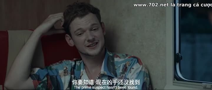 Hình ảnh tập 20 Phong Nhân Viện