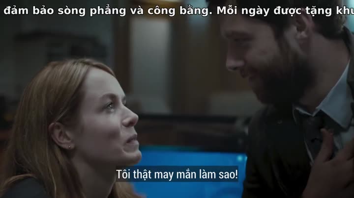Tập 2 phim Mười Ba