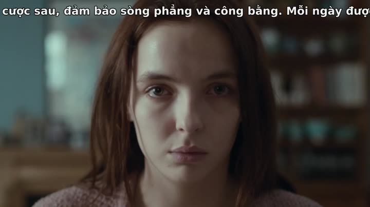 Tập 3 phim Mười Ba