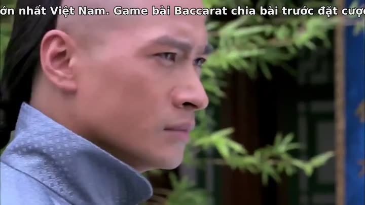 Hình ảnh tập 15 Mỹ Ly Cách Cách
