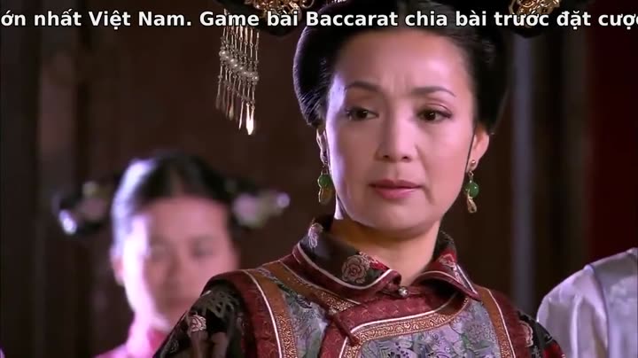 Hình ảnh tập 2 Mỹ Ly Cách Cách