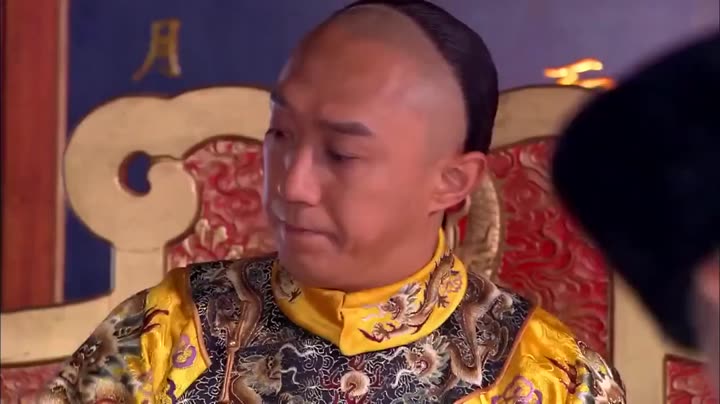 Tập 26 phim Mỹ Ly Cách Cách