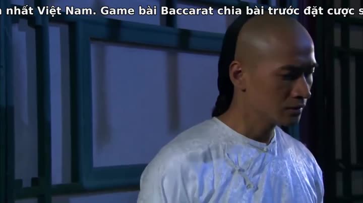 Hình ảnh tập 26 Mỹ Ly Cách Cách