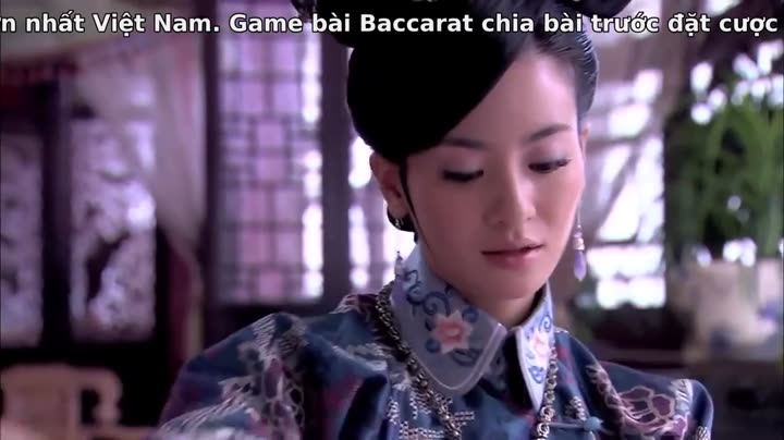 Hình ảnh tập 29 Mỹ Ly Cách Cách