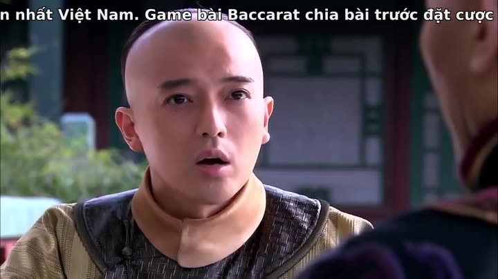 Hình ảnh tập 31 Mỹ Ly Cách Cách