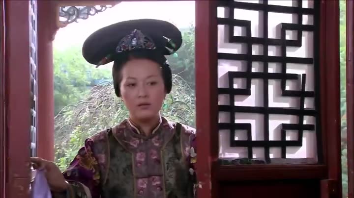 Tập 34 phim Mỹ Ly Cách Cách