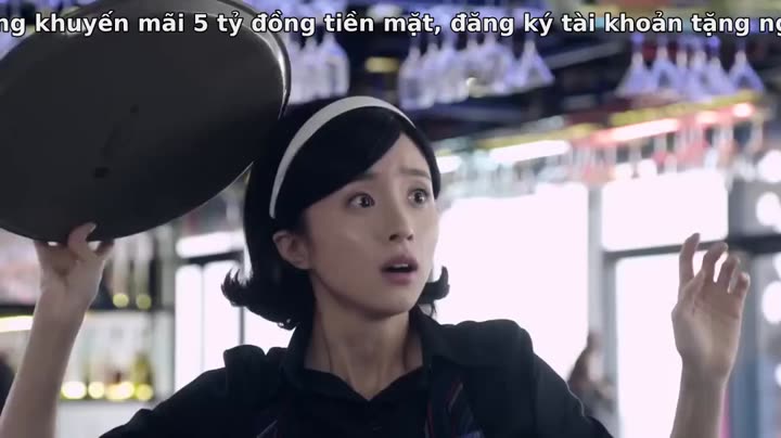 Hình ảnh tập 2 Trở Lại Tuổi 20