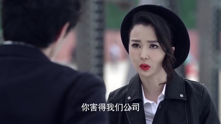 Tập 25 phim Trở Lại Tuổi 20