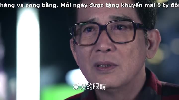 Hình ảnh tập 3 Trở Lại Tuổi 20