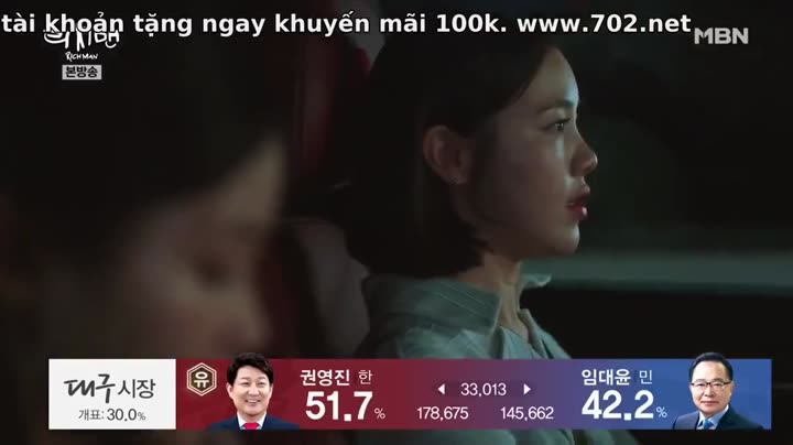Tập 11 phim Chàng Giàu Nàng Nghèo