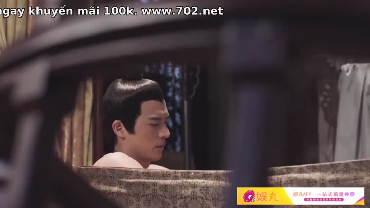 Tập 1 phim Ta Ở Đại Lý Tự Làm Thú Cưng