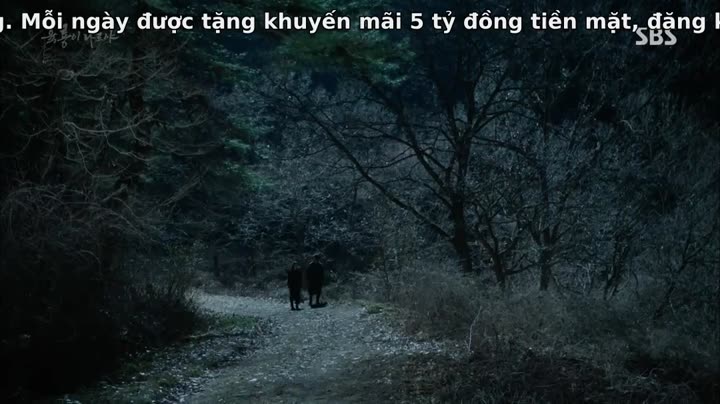 Tập 28 phim Lục Long Phi Thiên