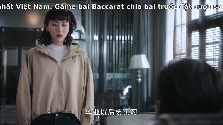 Hình ảnh tập 23 Kẻ Săn Ma Túy