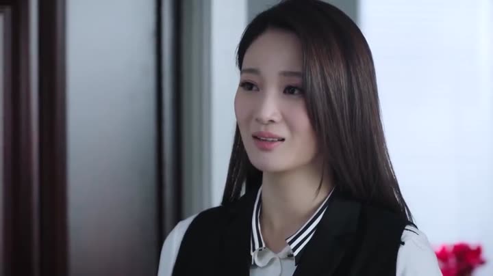 Tập 25 phim Kẻ Săn Ma Túy