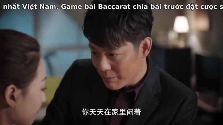 Hình ảnh tập 28 Kẻ Săn Ma Túy