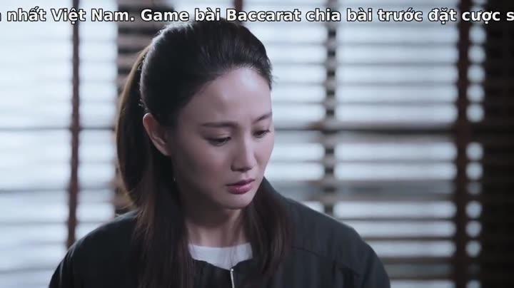 Hình ảnh tập 9 Kẻ Săn Ma Túy