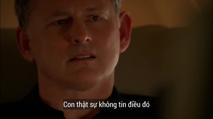 Tập 6 phim Bí Danh: Phần 2