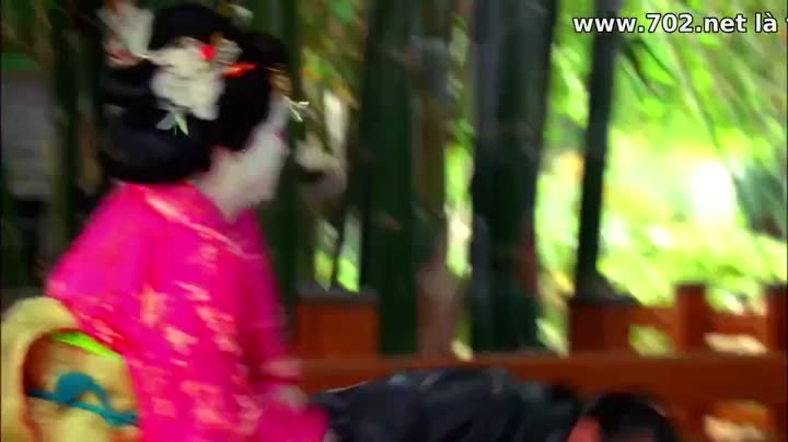 Hình ảnh tập 7 Bí Danh: Phần 2