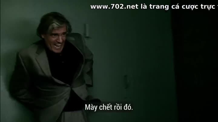 Hình ảnh tập 9 Bí Danh: Phần 2