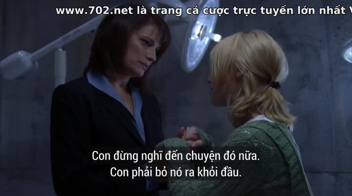 Hình ảnh tập 5 24 Giờ Chống Khủng Bố: Phần 4