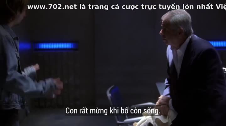 Hình ảnh tập 6 24 Giờ Chống Khủng Bố: Phần 4