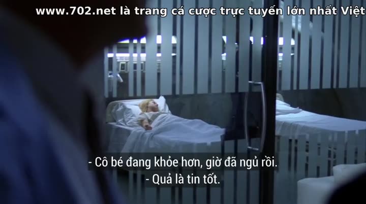 Hình ảnh tập 7 24 Giờ Chống Khủng Bố: Phần 4