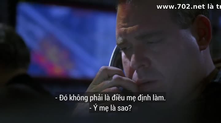 Hình ảnh tập 9 24 Giờ Chống Khủng Bố: Phần 4