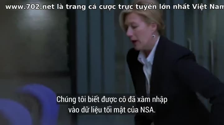 Hình ảnh tập 14 24 Giờ Chống Khủng Bố: Phần 5