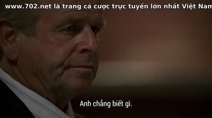 Hình ảnh tập 18 24 Giờ Chống Khủng Bố: Phần 5