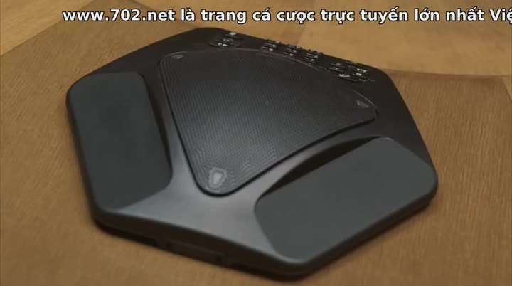 Hình ảnh tập 20 24 Giờ Chống Khủng Bố: Phần 5