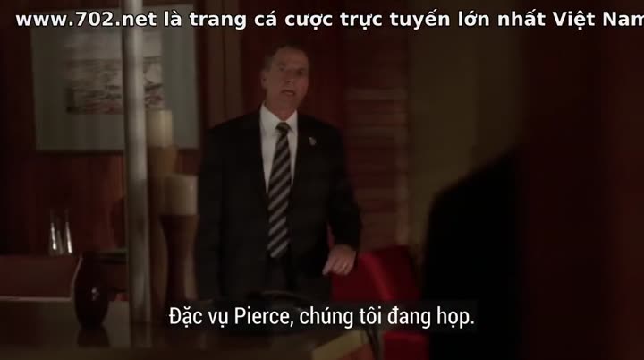 Hình ảnh tập 6 24 Giờ Chống Khủng Bố: Phần 5