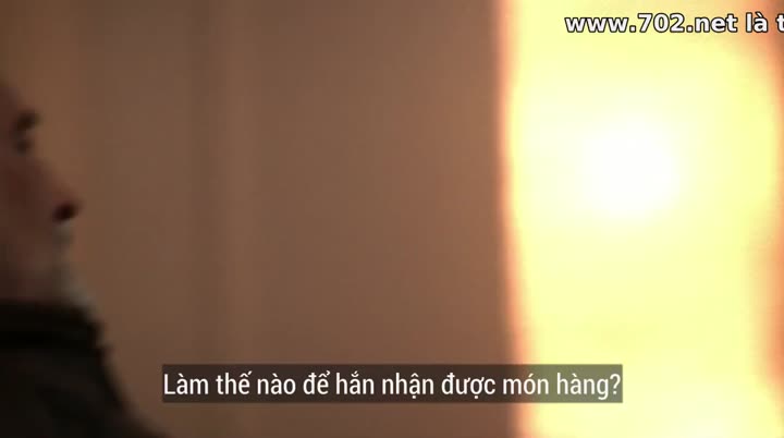 Hình ảnh tập 7 24 Giờ Chống Khủng Bố: Phần 5