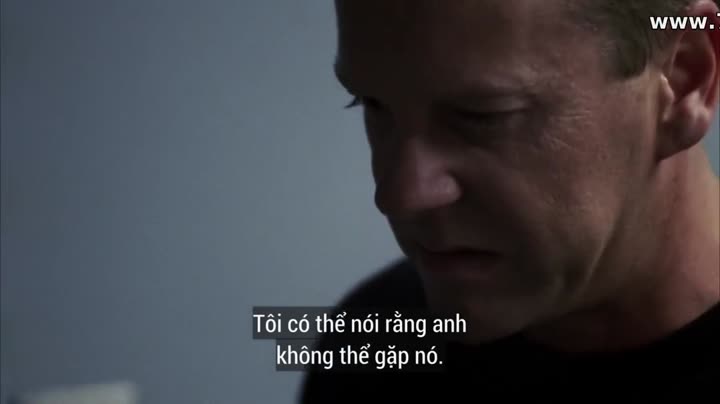 Hình ảnh tập 18 24 Giờ Chống Khủng Bố: Phần 7