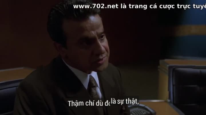 Hình ảnh tập 13 24 Giờ Chống Khủng Bố: Phần 6
