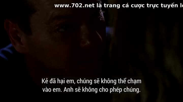 Hình ảnh tập 20 24 Giờ Chống Khủng Bố: Phần 6