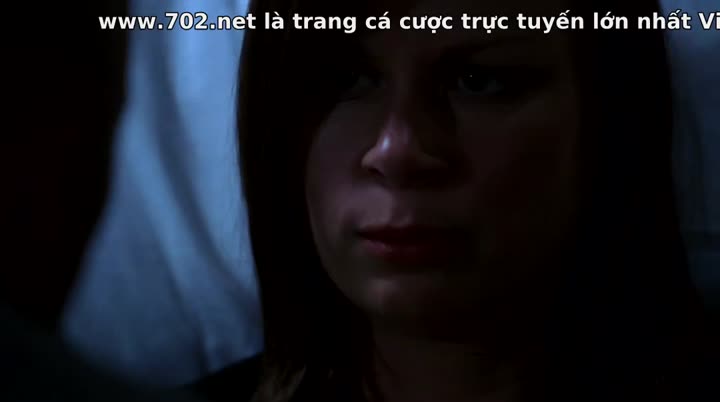 Hình ảnh tập 24 24 Giờ Chống Khủng Bố: Phần 6