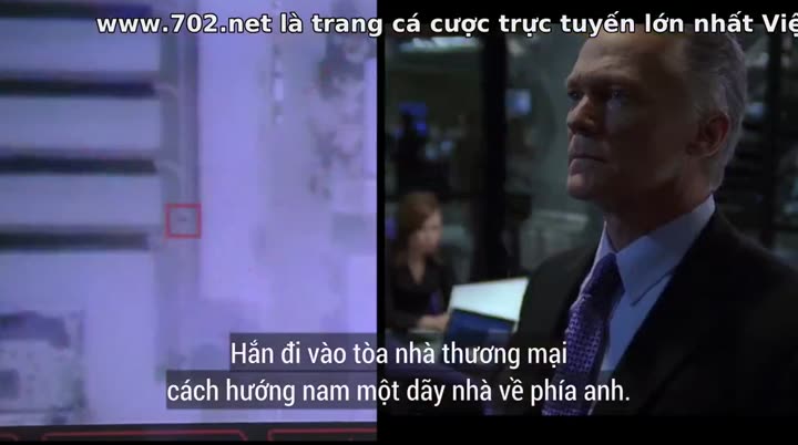 Hình ảnh tập 3 24 Giờ Chống Khủng Bố: Phần 6
