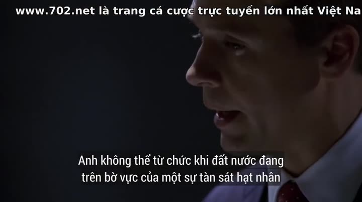 Hình ảnh tập 8 24 Giờ Chống Khủng Bố: Phần 6