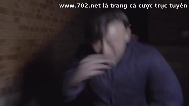 Hình ảnh tập 6 Hồ Đại Minh luôn có người chờ