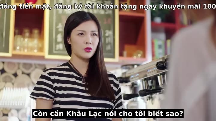 Hình ảnh tập 11 Đúng Thời Gian Đúng Người Phần 2