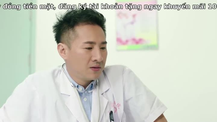 Hình ảnh tập 7 Đúng Thời Gian Đúng Người Phần 2
