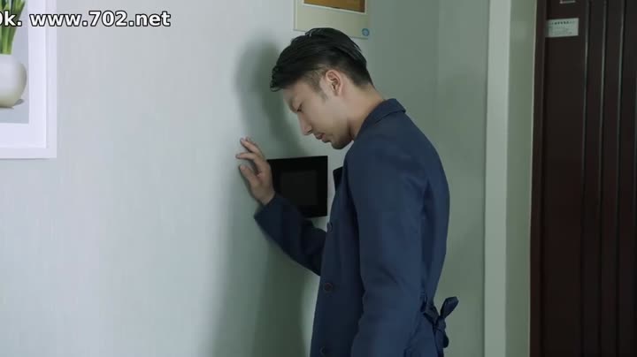 Hình ảnh tập 9 Đúng Thời Gian Đúng Người Phần 2