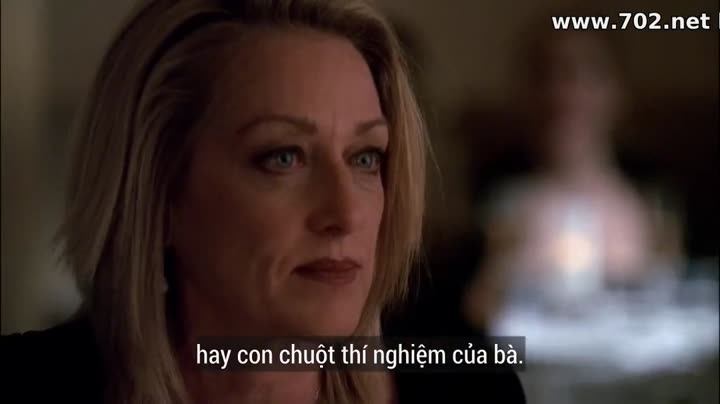 Hình ảnh tập 14 Bí Danh: Phần 3
