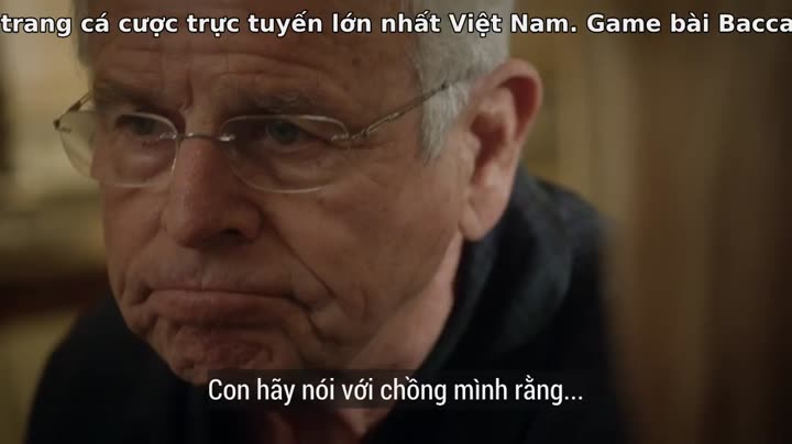Hình ảnh tập 3 24 Giờ Chống Khủng Bố Phần 9
