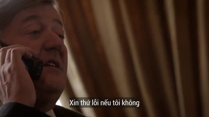 Tập 6 phim 24 Giờ Chống Khủng Bố Phần 9