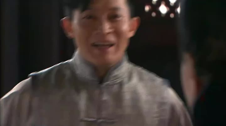Tập 24 phim Hồng Nương tử