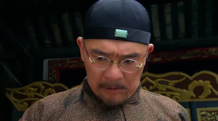 Hình ảnh tập 4 Hồng Nương tử