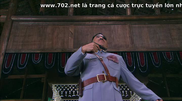 Hình ảnh tập 49 Hồng Nương tử